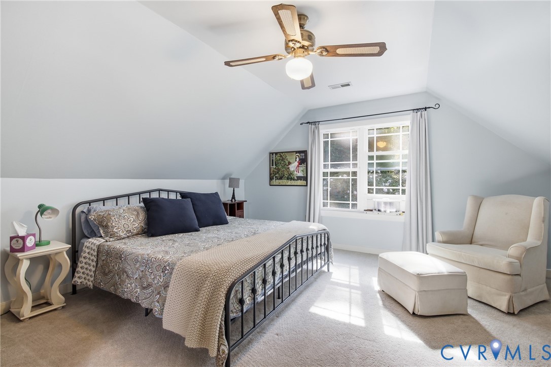 5421 Hunters Trail Road Goochland, VA 23063 - Photo 27 of 44 Gallery Image 27