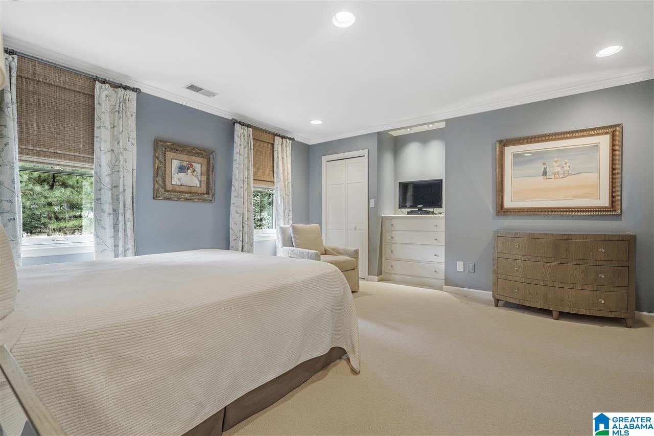 3547 Kingshill Road Birmingham, AL 35223 - Photo 34 of 46