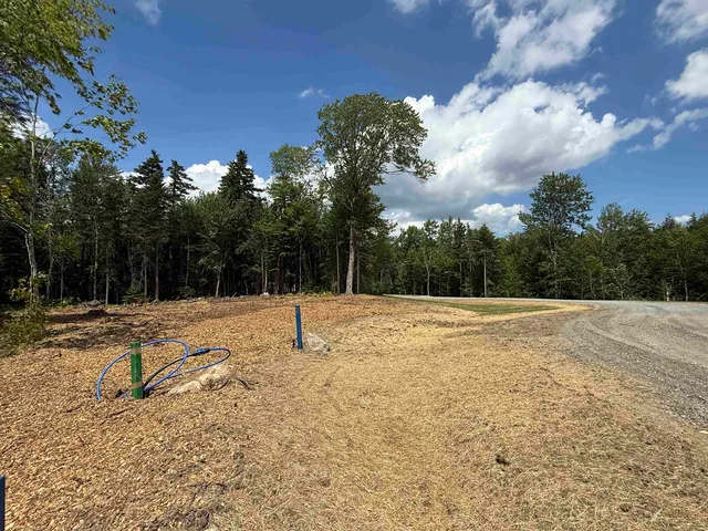$749,000 | Lot 2 Old Mill Crossing, Wilmington, VT 05363