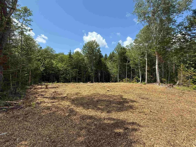 $749,000 | Lot 2 Old Mill Crossing, Wilmington, VT 05363