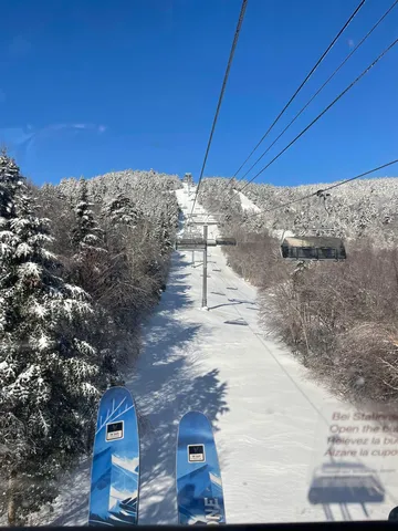 $749,000 | Lot 2 Old Mill Crossing, Wilmington, VT 05363