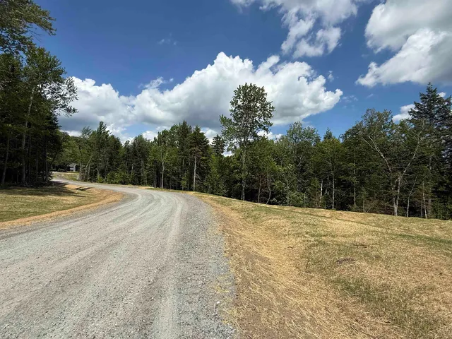 $749,000 | Lot 2 Old Mill Crossing, Wilmington, VT 05363