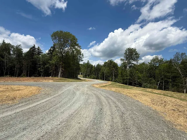 $749,000 | Lot 2 Old Mill Crossing, Wilmington, VT 05363