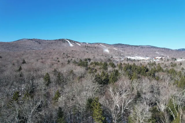 $749,000 | Lot 2 Old Mill Crossing, Wilmington, VT 05363