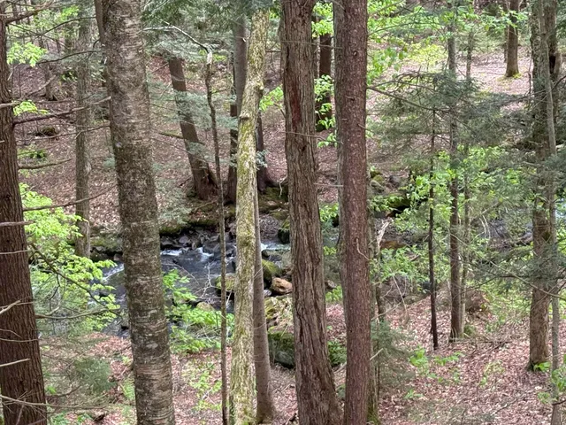 $749,000 | Lot 2 Old Mill Crossing, Wilmington, VT 05363