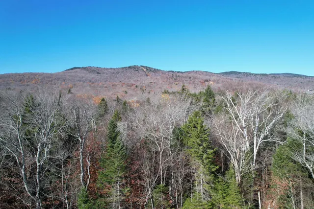$749,000 | Lot 2 Old Mill Crossing, Wilmington, VT 05363