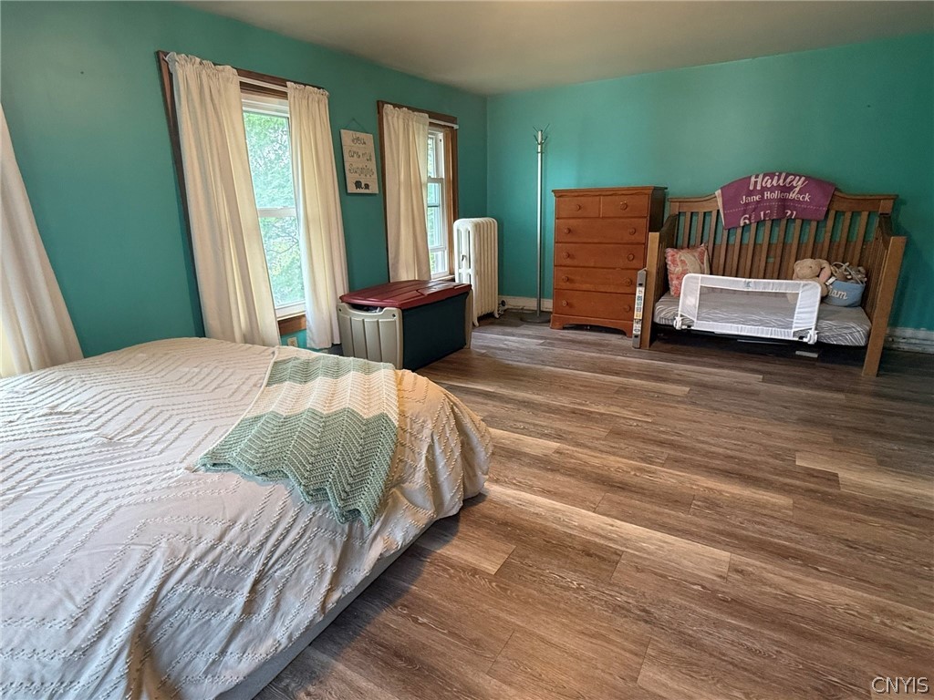 8781 Nys Route Henderson, NY 13650 - Photo 28 of 32