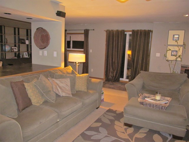 401 Rugar Street Plattsburgh, NY 12901 - Photo 3 of 7 Gallery Image 3