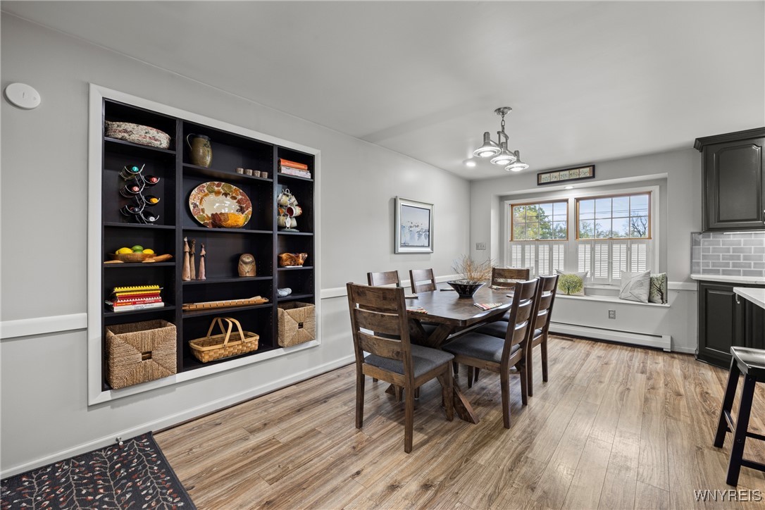 2867 Upper Mountain Road Lewiston, NY 14132 - Photo 15 of 47