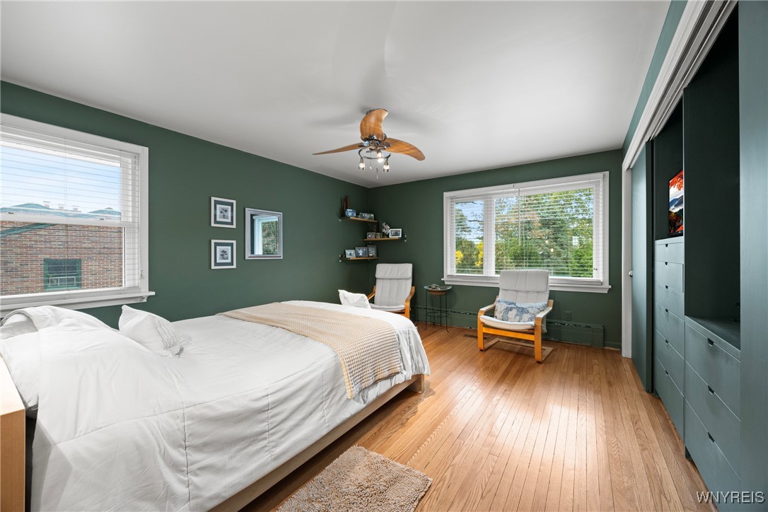 2867 Upper Mountain Road Lewiston, NY 14132 - Photo 16 of 47