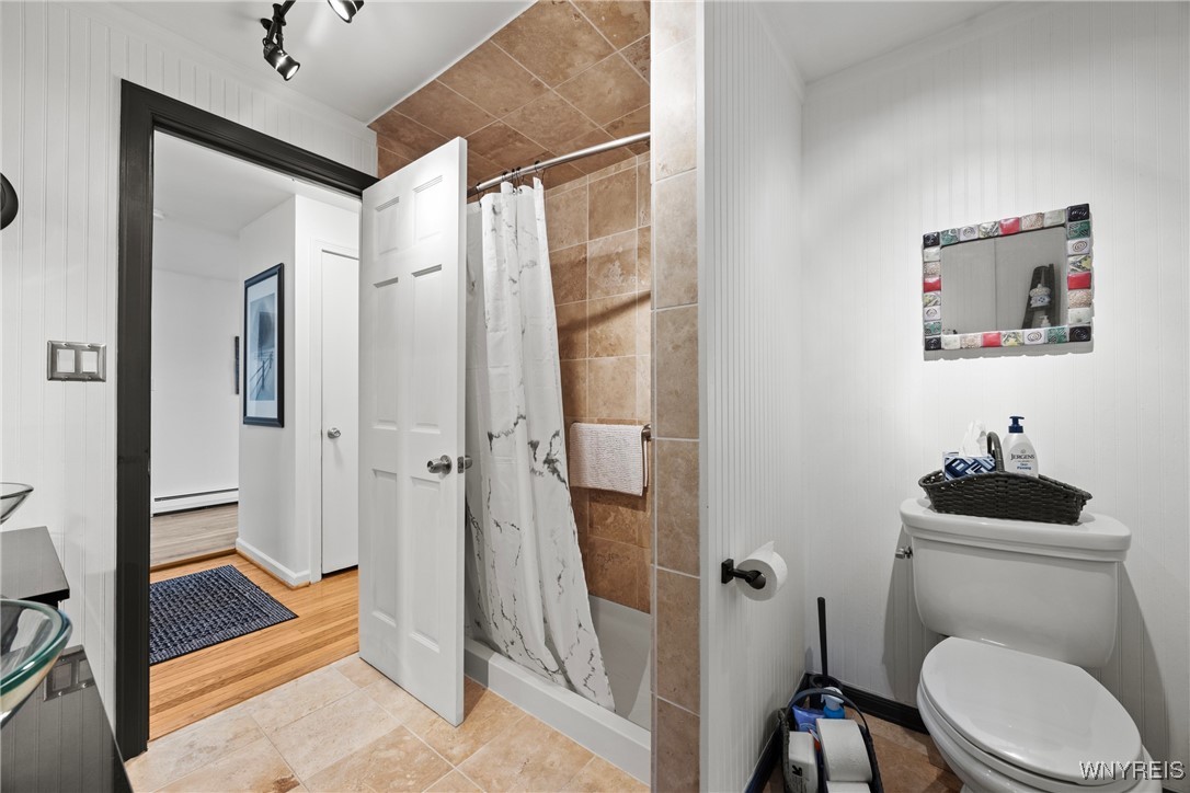 2867 Upper Mountain Road Lewiston, NY 14132 - Photo 20 of 47