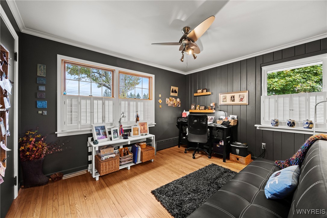 2867 Upper Mountain Road Lewiston, NY 14132 - Photo 21 of 47