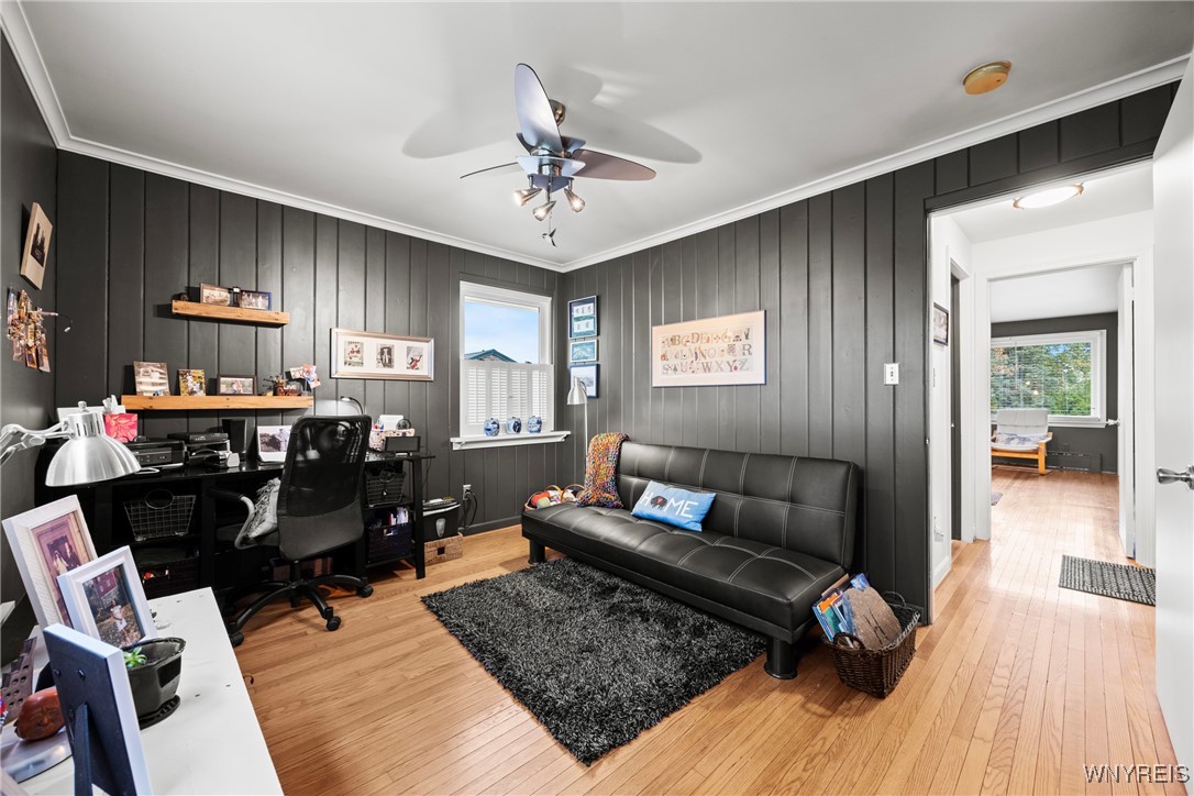 2867 Upper Mountain Road Lewiston, NY 14132 - Photo 22 of 47