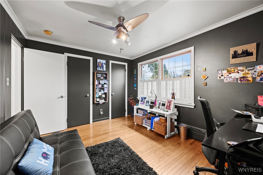 2867 Upper Mountain Road Lewiston, NY 14132 - Photo 23 of 47