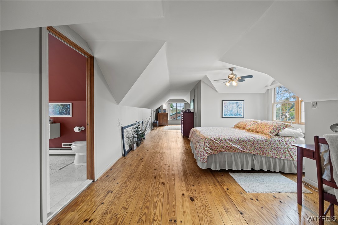 2867 Upper Mountain Road Lewiston, NY 14132 - Photo 24 of 47