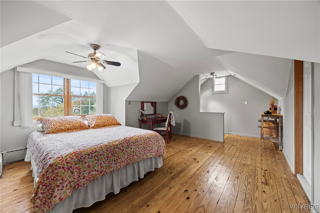 2867 Upper Mountain Road Lewiston, NY 14132 - Photo 25 of 47