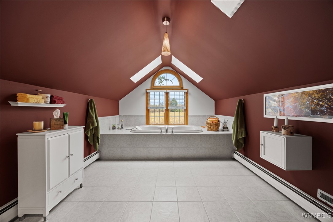 2867 Upper Mountain Road Lewiston, NY 14132 - Photo 27 of 47