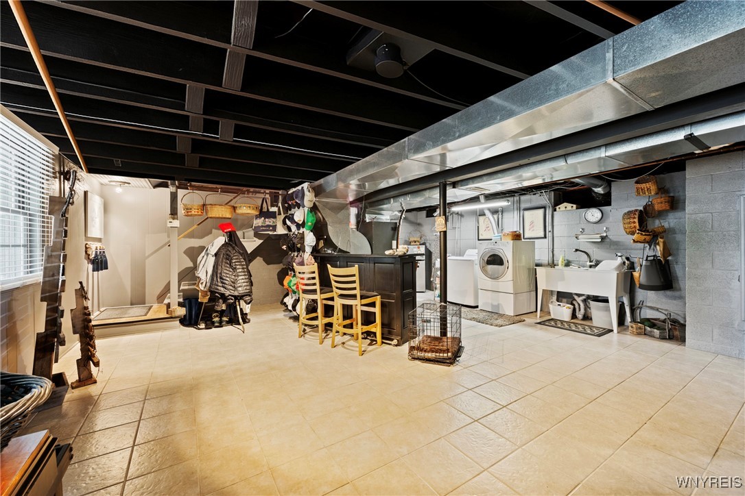 2867 Upper Mountain Road Lewiston, NY 14132 - Photo 30 of 47