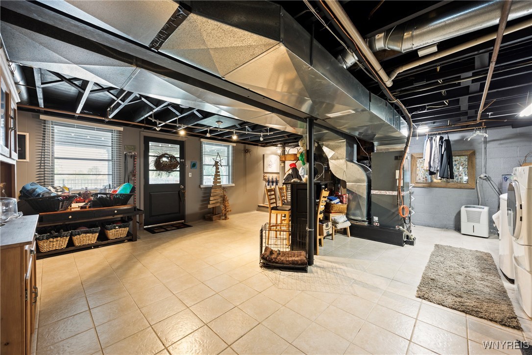 2867 Upper Mountain Road Lewiston, NY 14132 - Photo 31 of 47