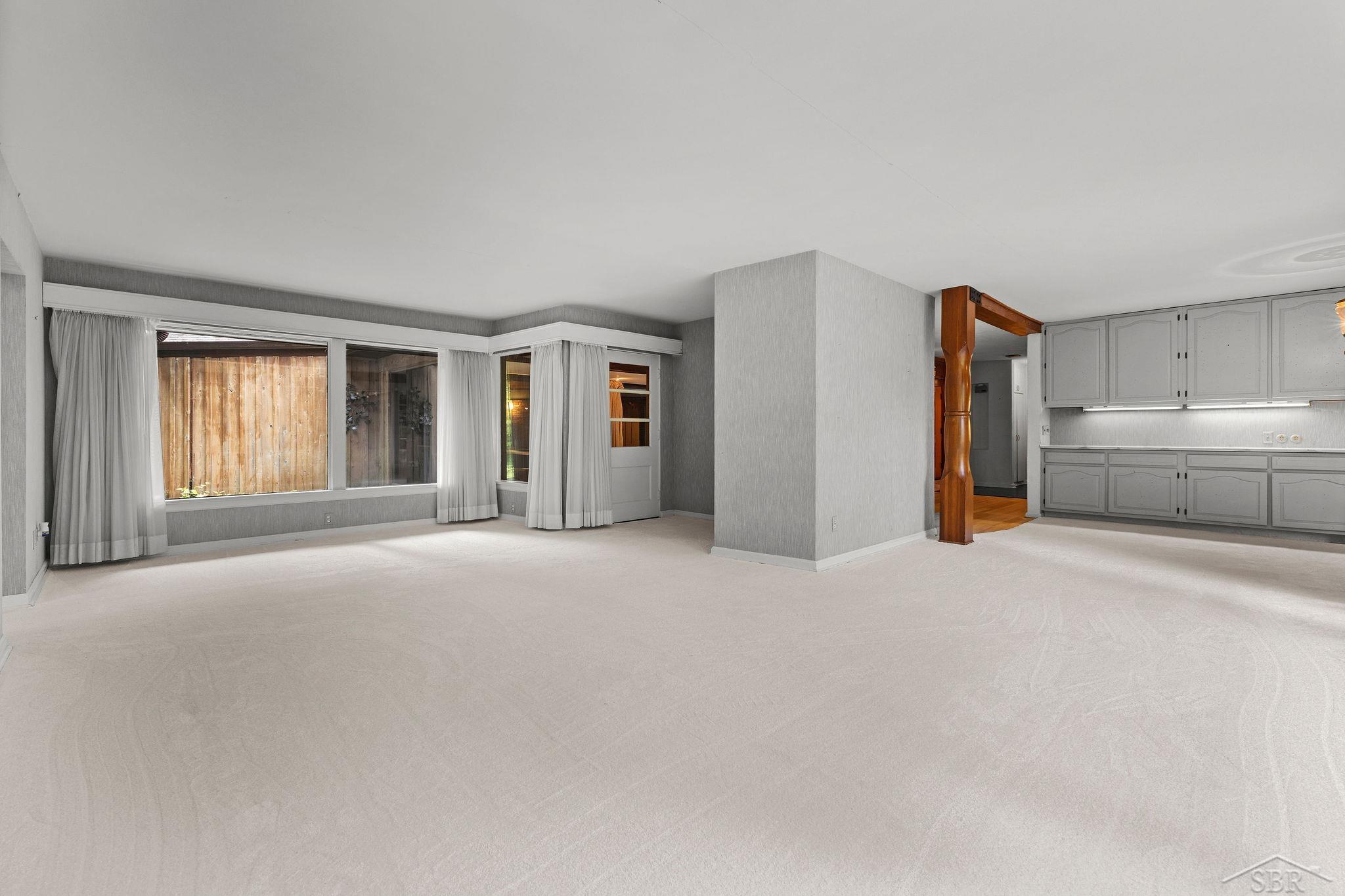 4535 North River Road Freeland, MI 48623 - Photo 28 of 80