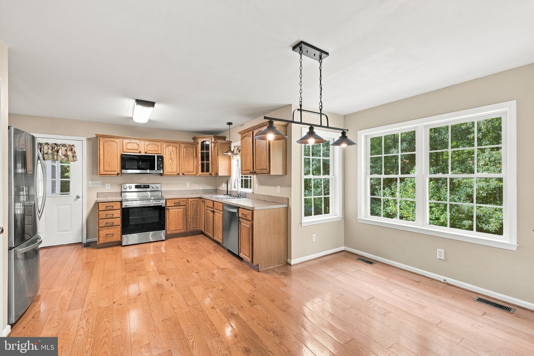 13416 Midway Road King George, VA 22485 - Photo 10 of 72 Gallery Image 10