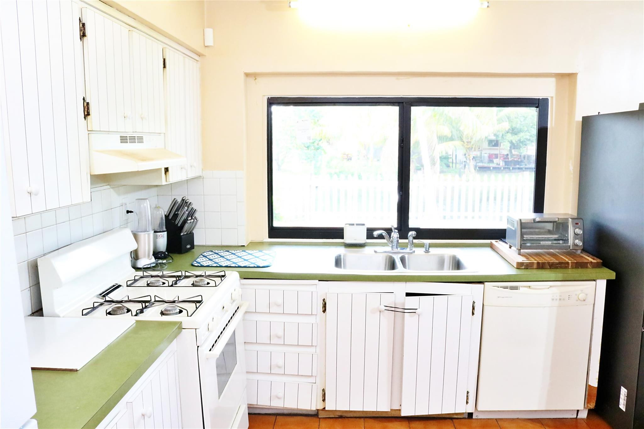 2704 Canal Road Miramar, FL 33025 - Photo 42 of 50 Photo 42