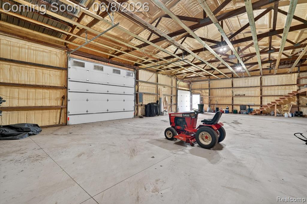 2769 Higgins Road Vassar, MI 48768 - Photo 35 of 53