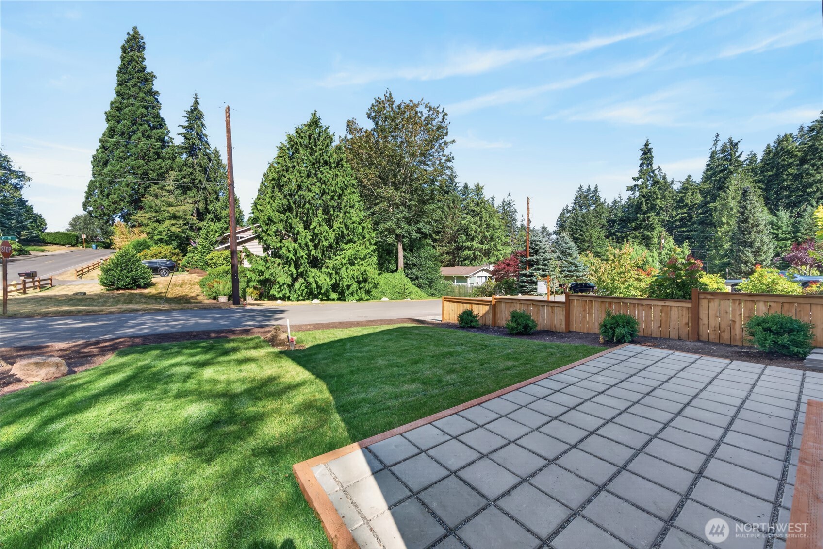 19927 89th Place West, Unit A Edmonds, WA 98026 - Photo 24 of 24