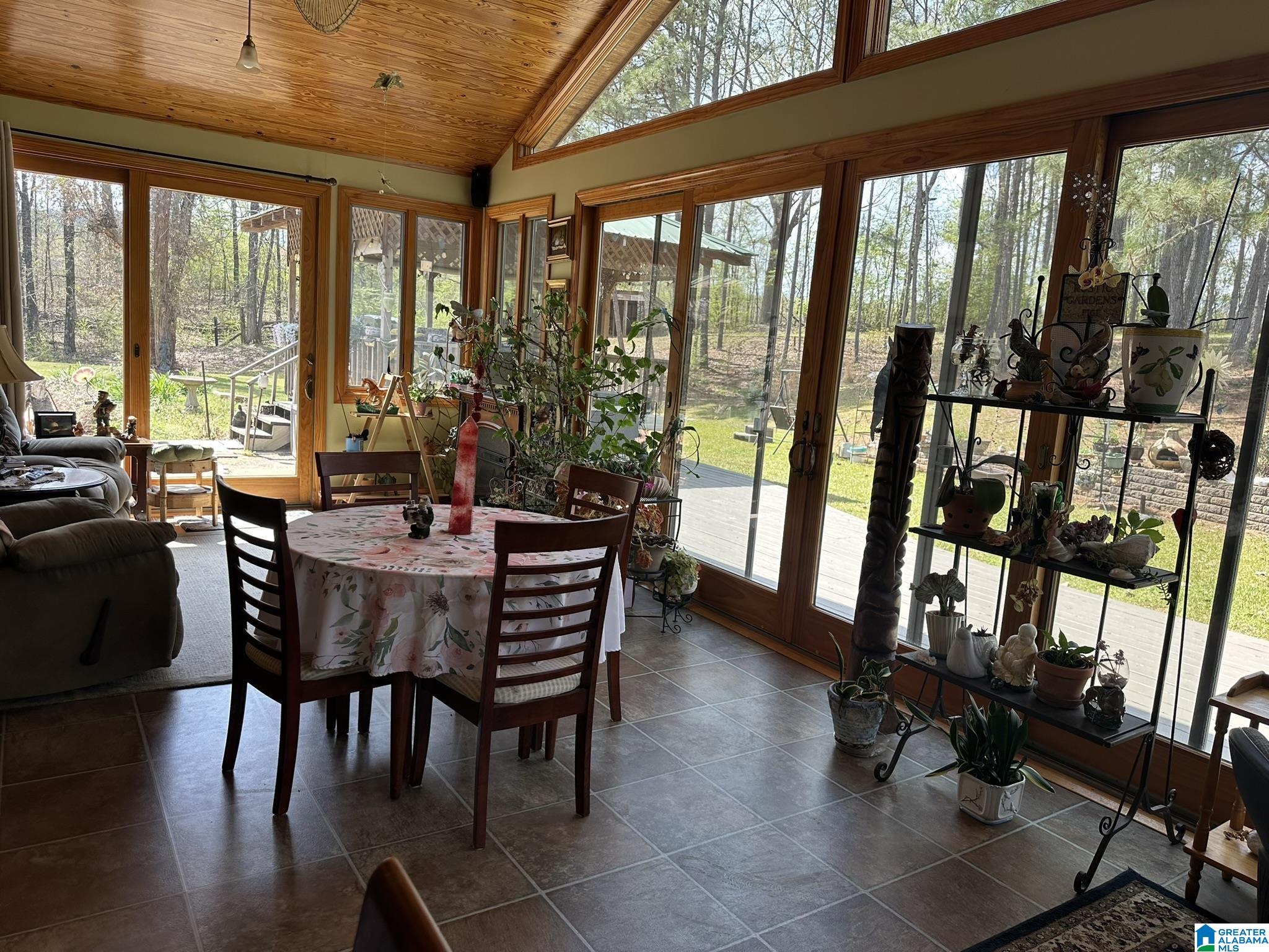 75 Mary Lee Lane Alpine, AL 35014 - Photo 54 of 77
