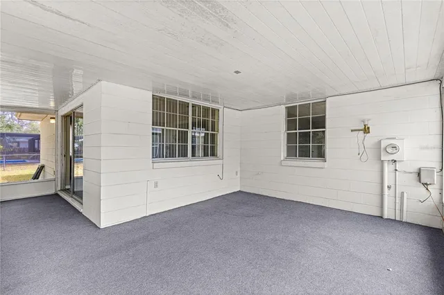 a bathroom with a sink a toilet and a bathtub