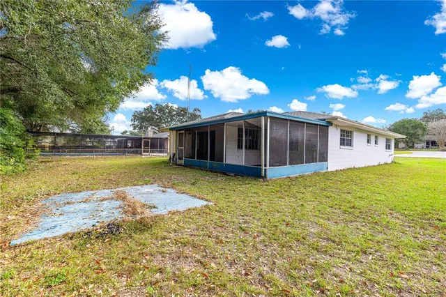 $209,000 | 201 Marion Oaks Lane, Ocala, FL 34473