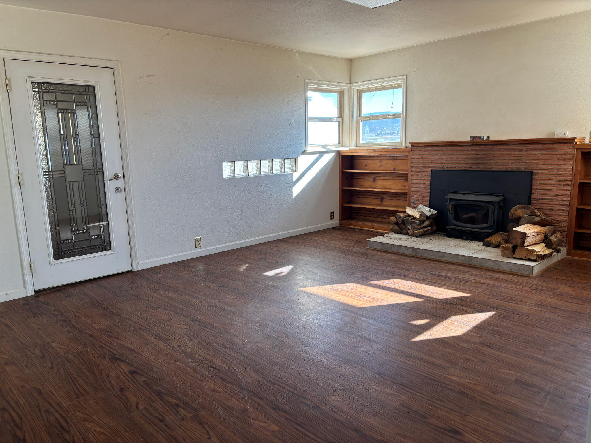 21173 Harpold Road Malin, OR 97632 - Photo 27 of 48 IMG_20260516_122244