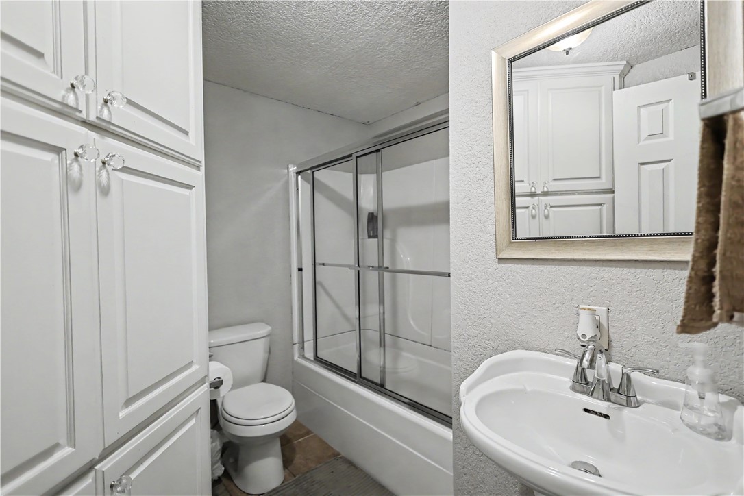 469331 East 1105 Road Muldrow, OK 74948 - Photo 42 of 60 Gallery Image 42