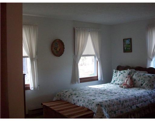 47 Randall Road North Berwick, ME 03906 - Photo 7 of 14 Bedroom.