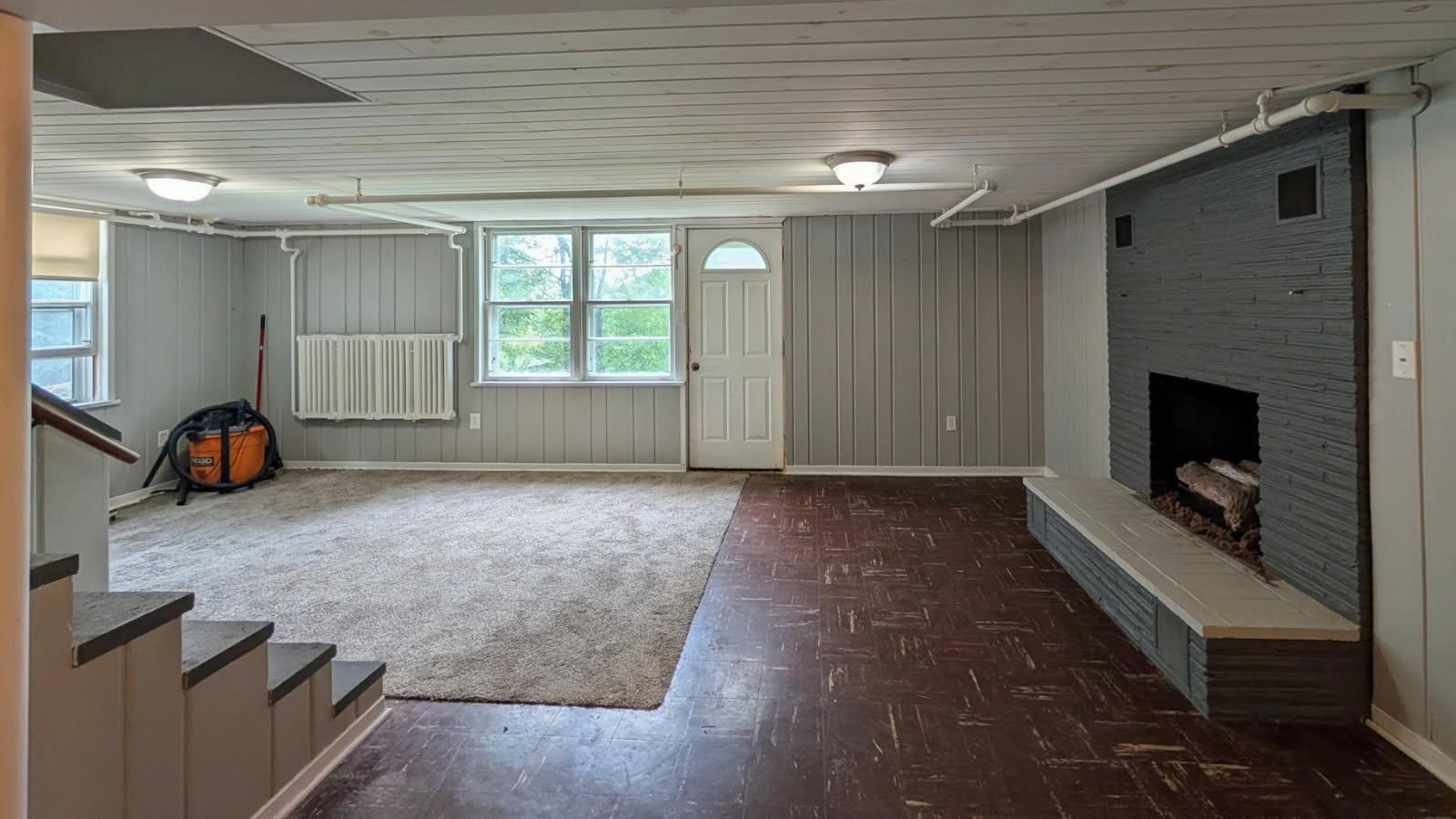 1301 Ridgeview Drive Montevideo, MN 56265 - Photo 33 of 55