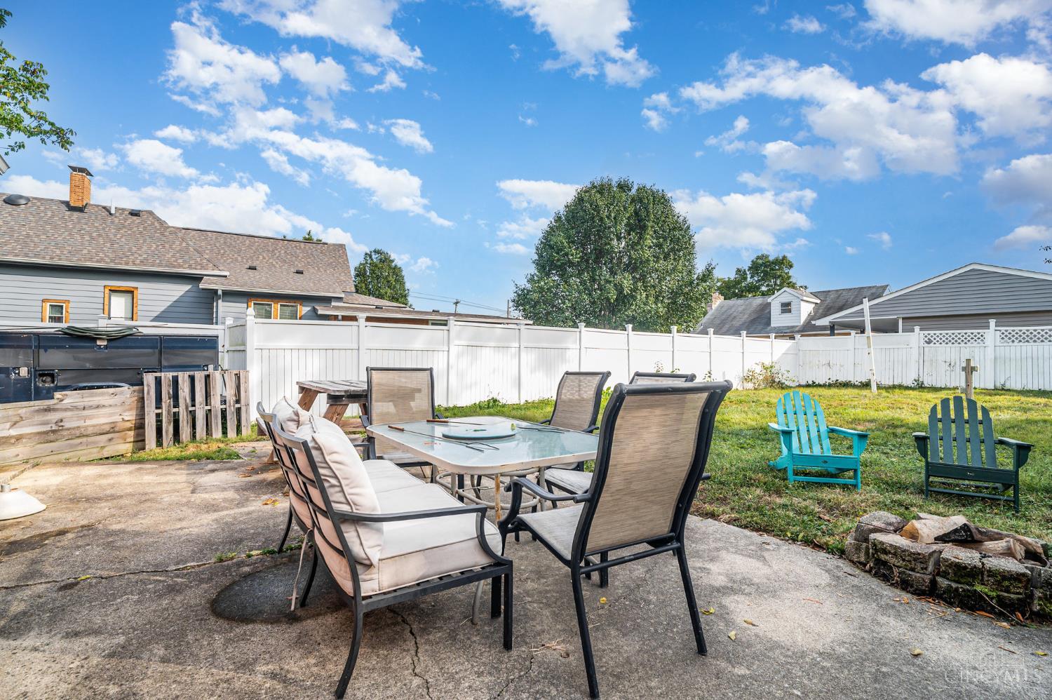 4621 Cooper Road Blue Ash, OH 45242 - Photo 19 of 20