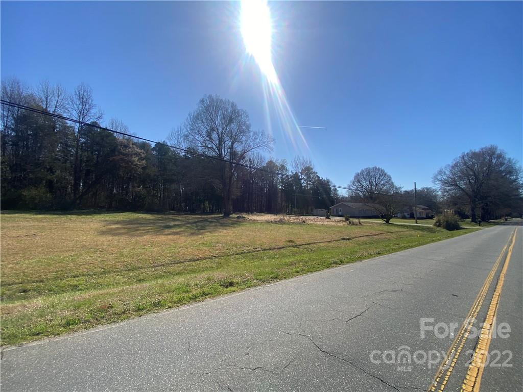 7832 Plott Road Charlotte, NC 28215 - Photo 5 of 5