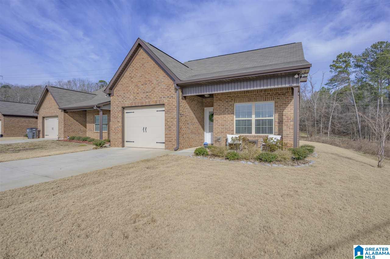 4004 Spruce Cove Springville, AL 35146 - Photo 3 of 25