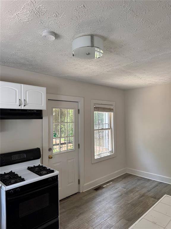 1441 Meridian Street Southeast Atlanta, GA 30317 - Photo 11 of 36
