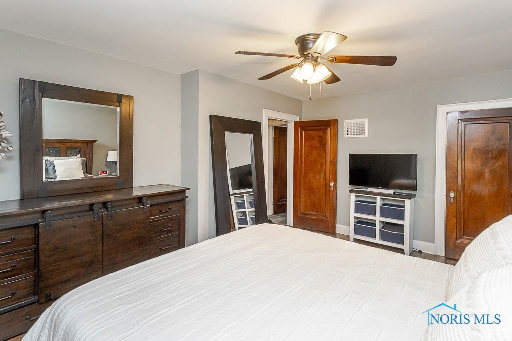 2829 Goddard Road Toledo, OH 43606 - Photo 18 of 29 Photo 18