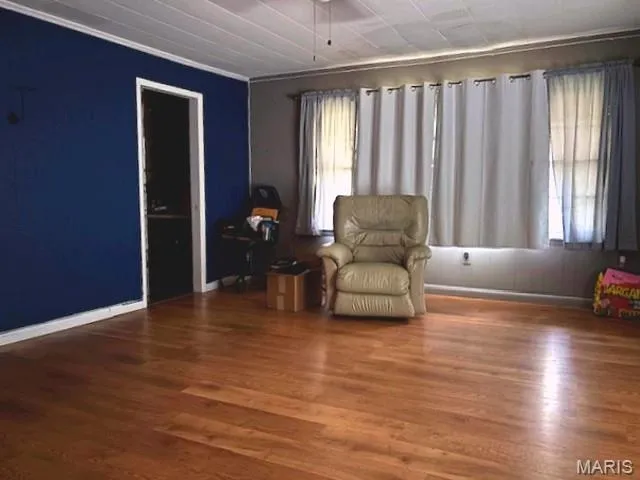 $147,900 | 1001 Stokelan Drive, Malden, MO 63863