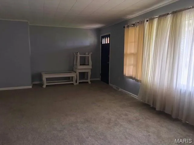 $147,900 | 1001 Stokelan Drive, Malden, MO 63863