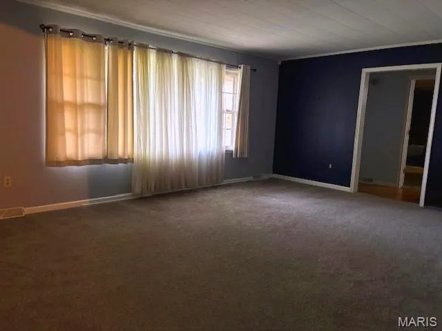 $147,900 | 1001 Stokelan Drive, Malden, MO 63863