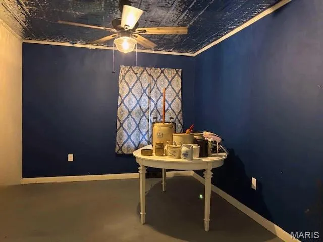 $147,900 | 1001 Stokelan Drive, Malden, MO 63863