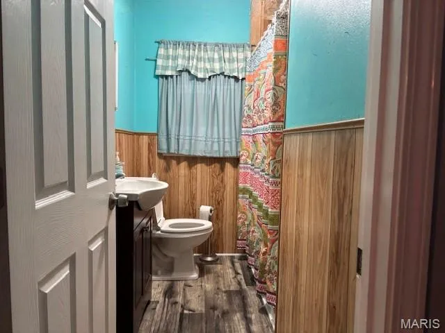 $147,900 | 1001 Stokelan Drive, Malden, MO 63863