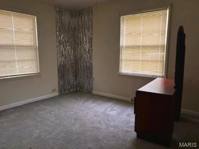 $147,900 | 1001 Stokelan Drive, Malden, MO 63863