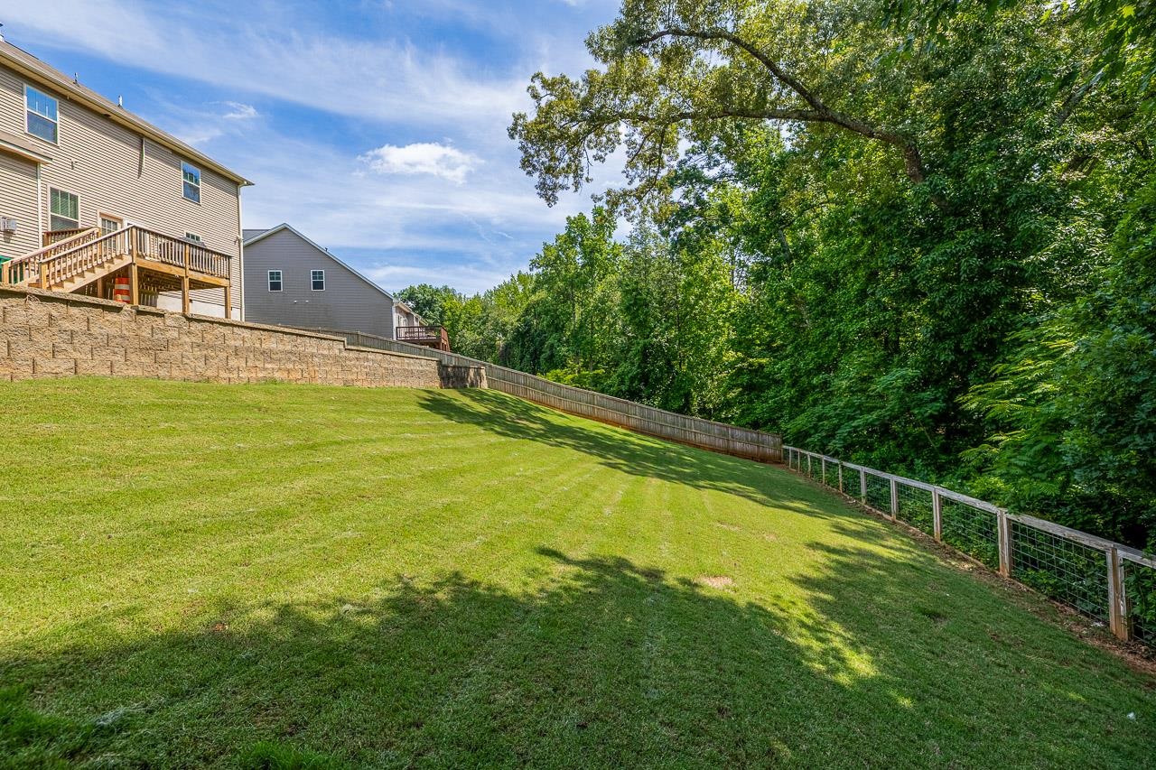 235 Castleton Circle Boiling Springs, SC 29316 - Photo 47 of 48