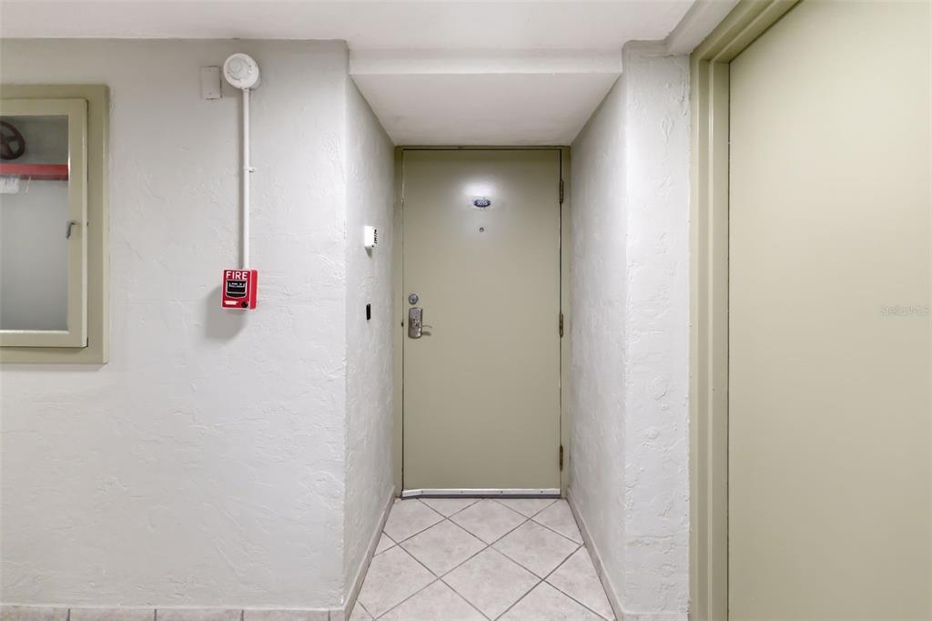 6312 Midnight Pass Road, Unit 305S Sarasota, FL 34242 - Photo 67 of 67