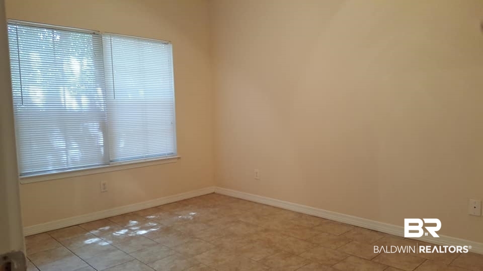 20969 Bishop Road, Unit 2 Fairhope, AL 36532 - Photo 12 of 22
