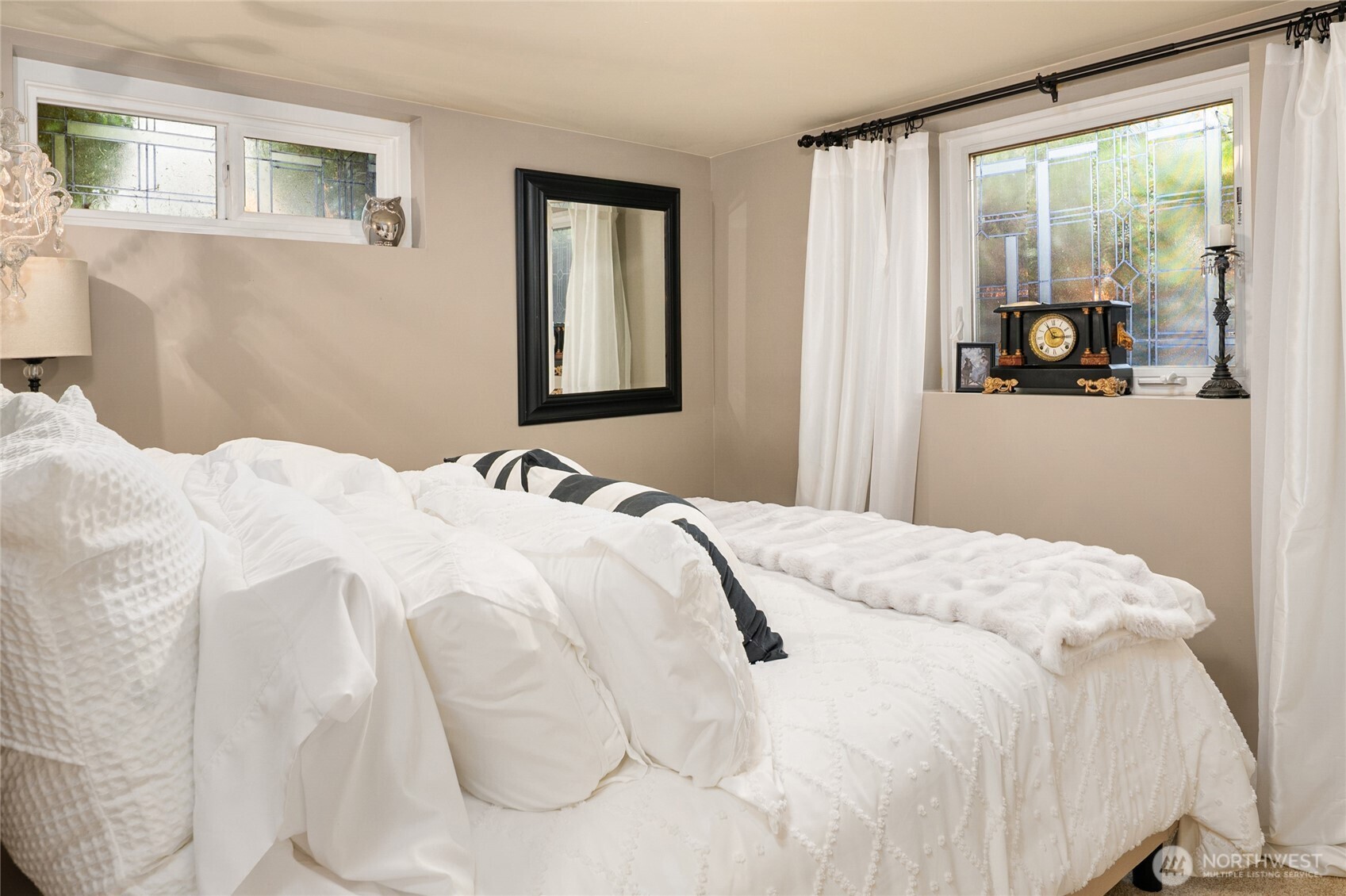 4409 Southwest Dawson Street Seattle, WA 98136 - Photo 23 of 37